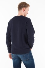 product-main-image