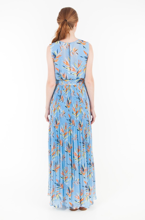 0AA multi Maxi dress BELINDA PL952107 Pepe Jeans Maxi dresses 0AA multi Maxi dress BELINDA PL952107 Pepe Jeans Maxi dresses Denim Dream E pood