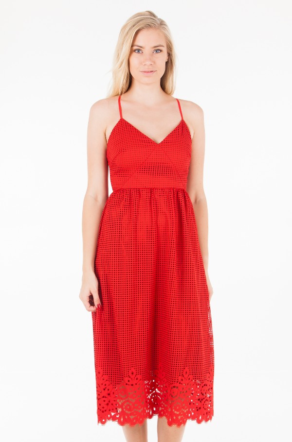 Tommy hilfiger store helena dress