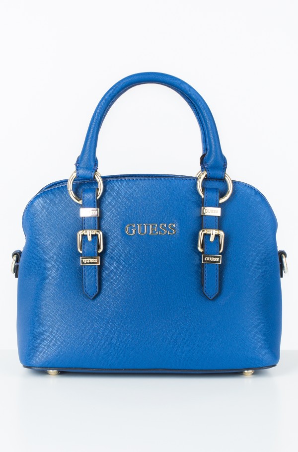 BLU Handbag HWGRAC P8436 Guess Handbags BLU Handbag HWGRAC P8436 Guess Handbags Denim Dream e store