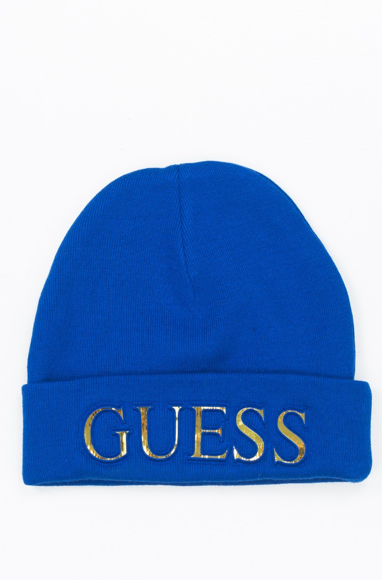 guess cap womens