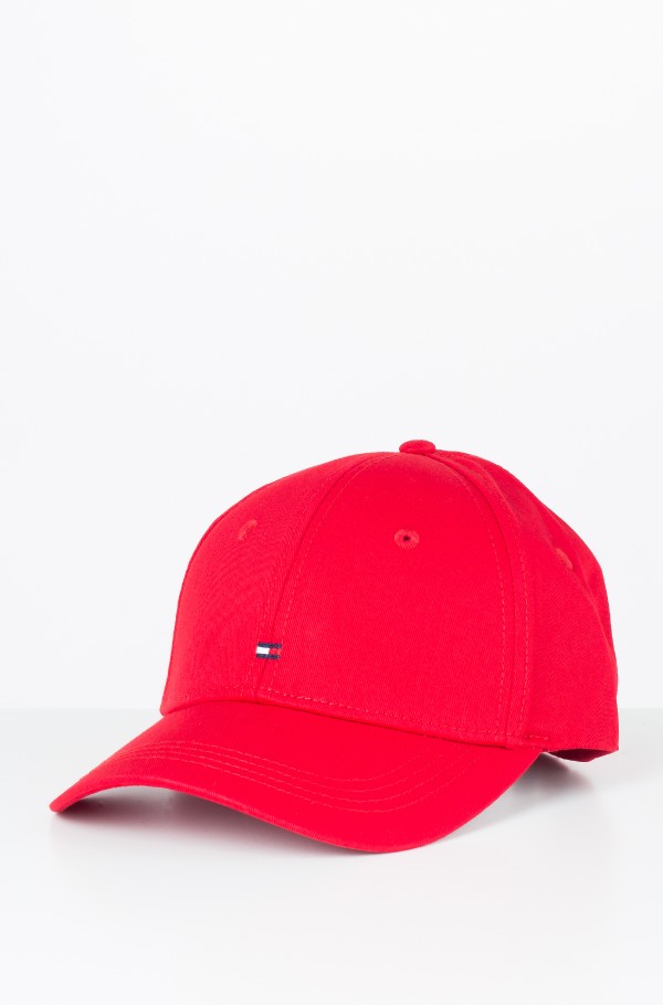 Cap Classic BB Tommy Hilfiger Hats Cap Classic BB Tommy