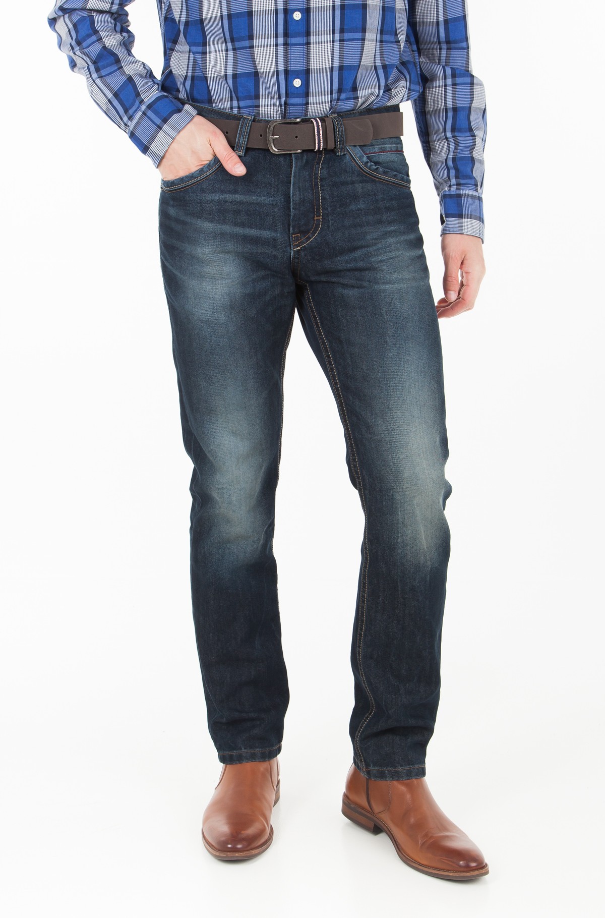 tom tailor jeans