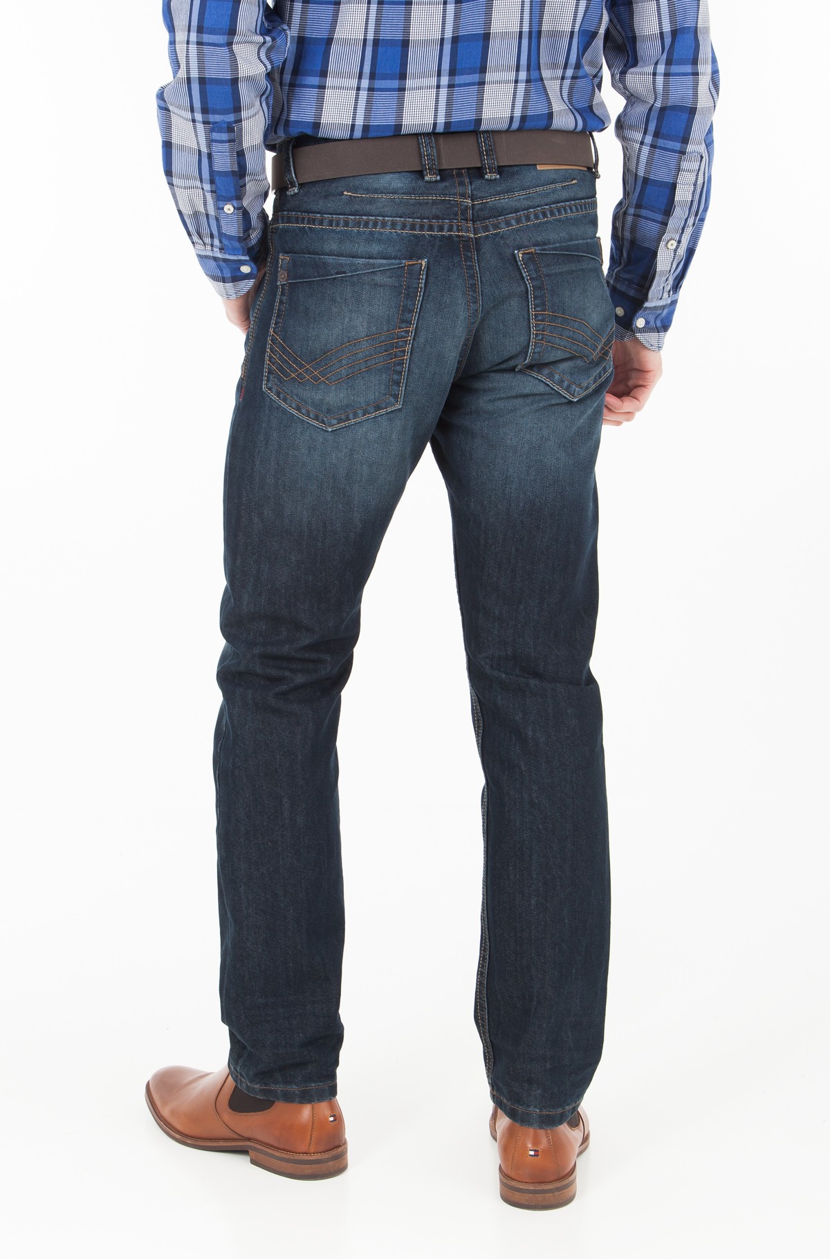 tom tailor jeans