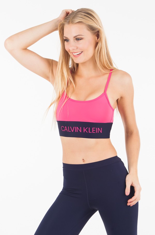 Calvin klein clearance sportswear