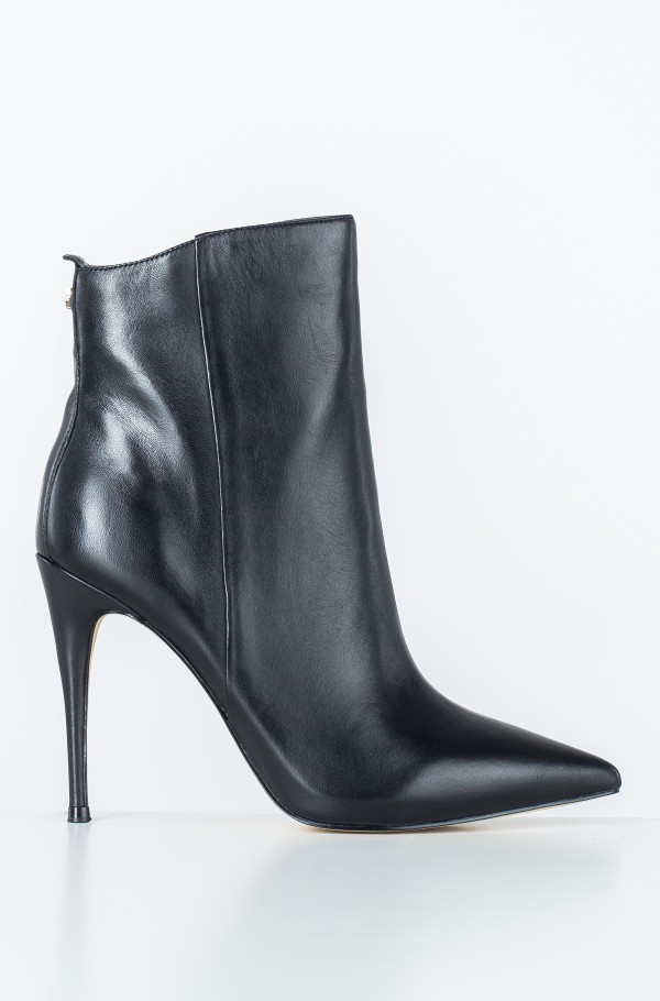 Guess ankle boots 2018 online