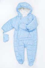 product-main-image
