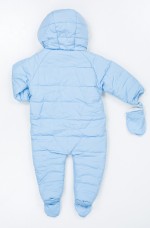 product-main-image