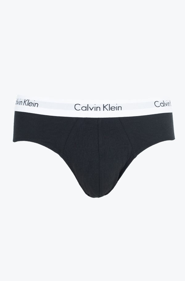 Calvin klein men's underwear set best sale