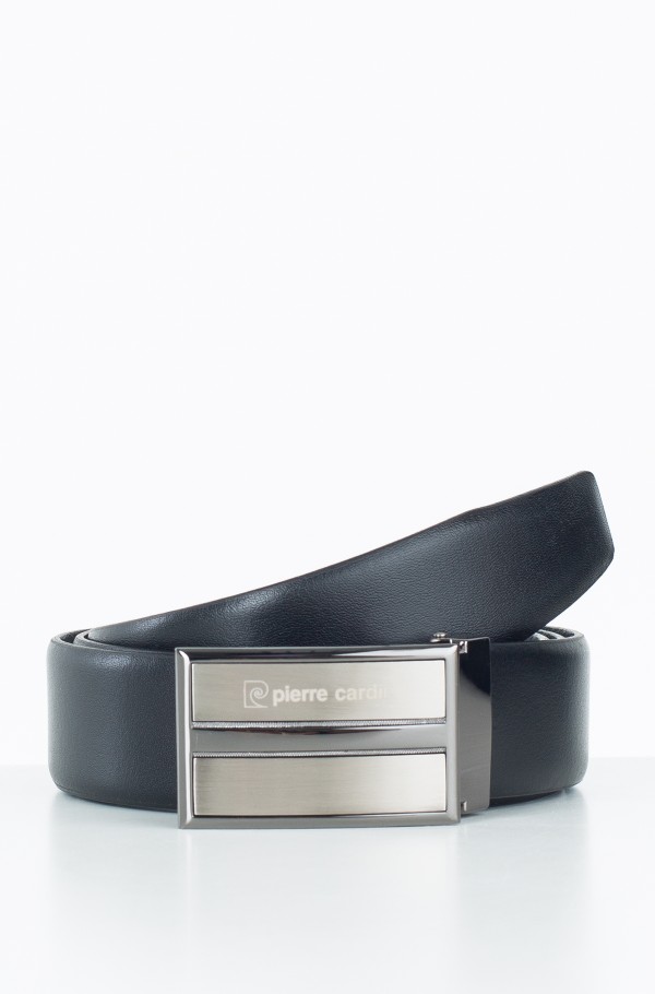 pierre cardin belt price