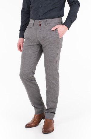 Trousers 33747-1