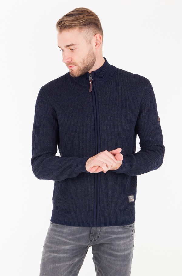 Active cardigans outlet