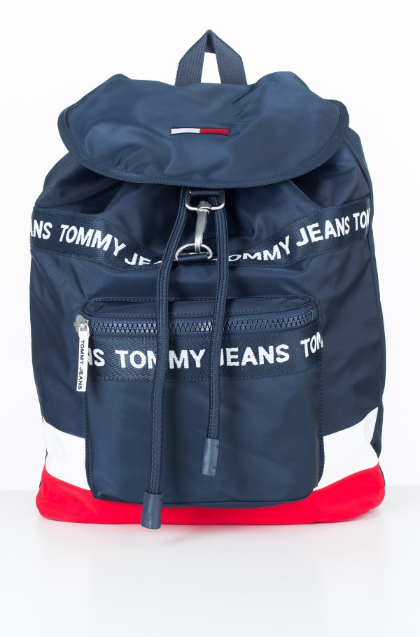 Tj store heritage backpack