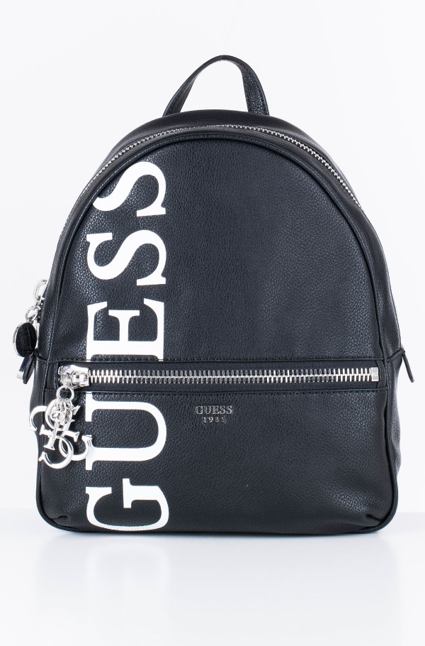 black1 Backbag HWVL71 84330 Guess Backpacks black1 Backbag HWVL71 84330 Guess Backpacks Denim Dream E pood