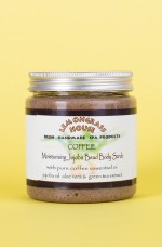 product-main-image