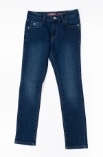 product-main-image