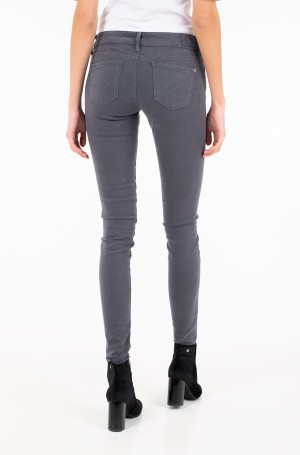 Grey 1 Jeans Soho Pepe Jeans, Womens Jeans | Denim Dream E-pood