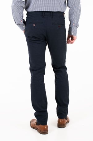 Trousers 33747-2