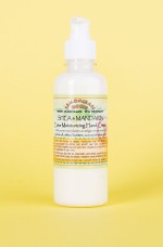product-main-image