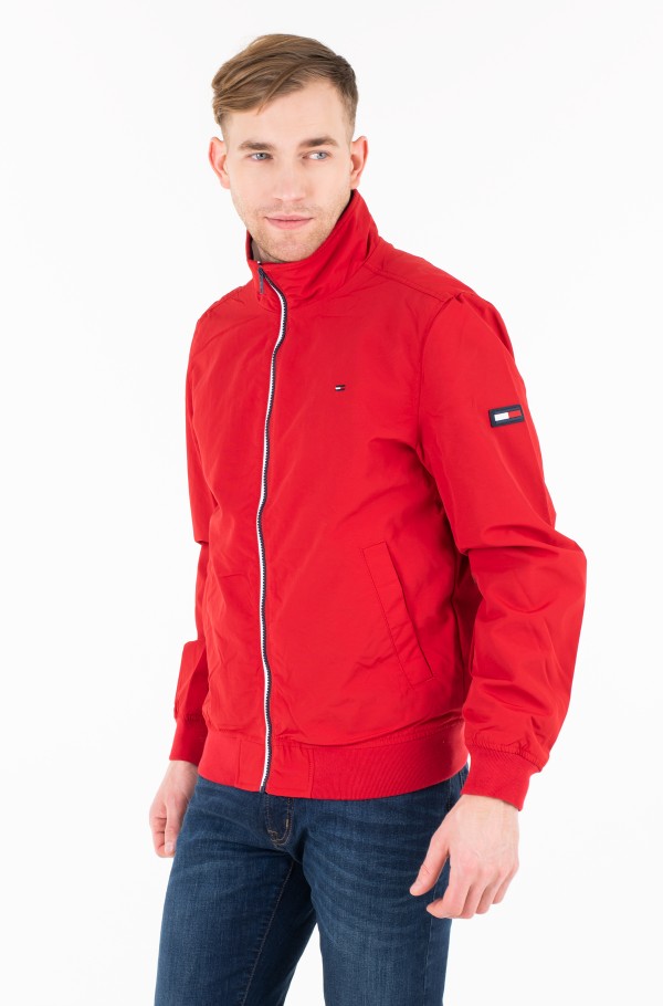 tommy jeans essential casual