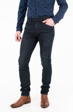 product-main-image