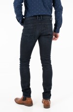 product-main-image