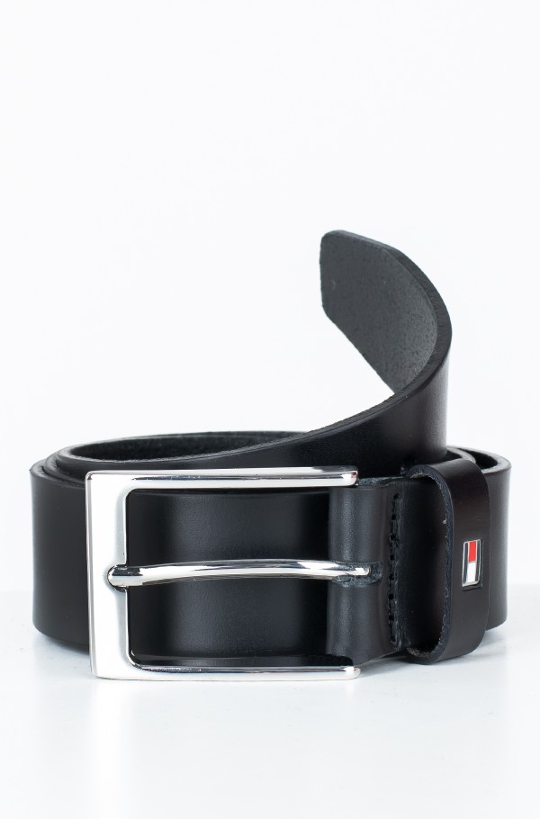 Tommy hilfiger online layton belt