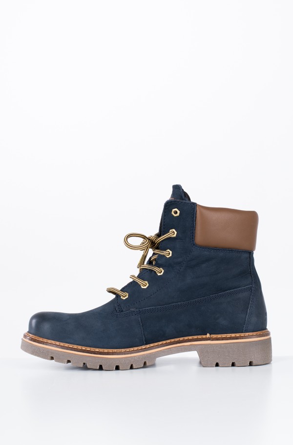 Camel Active tooted - Eesti suurim valik | Denim Dream e-pood