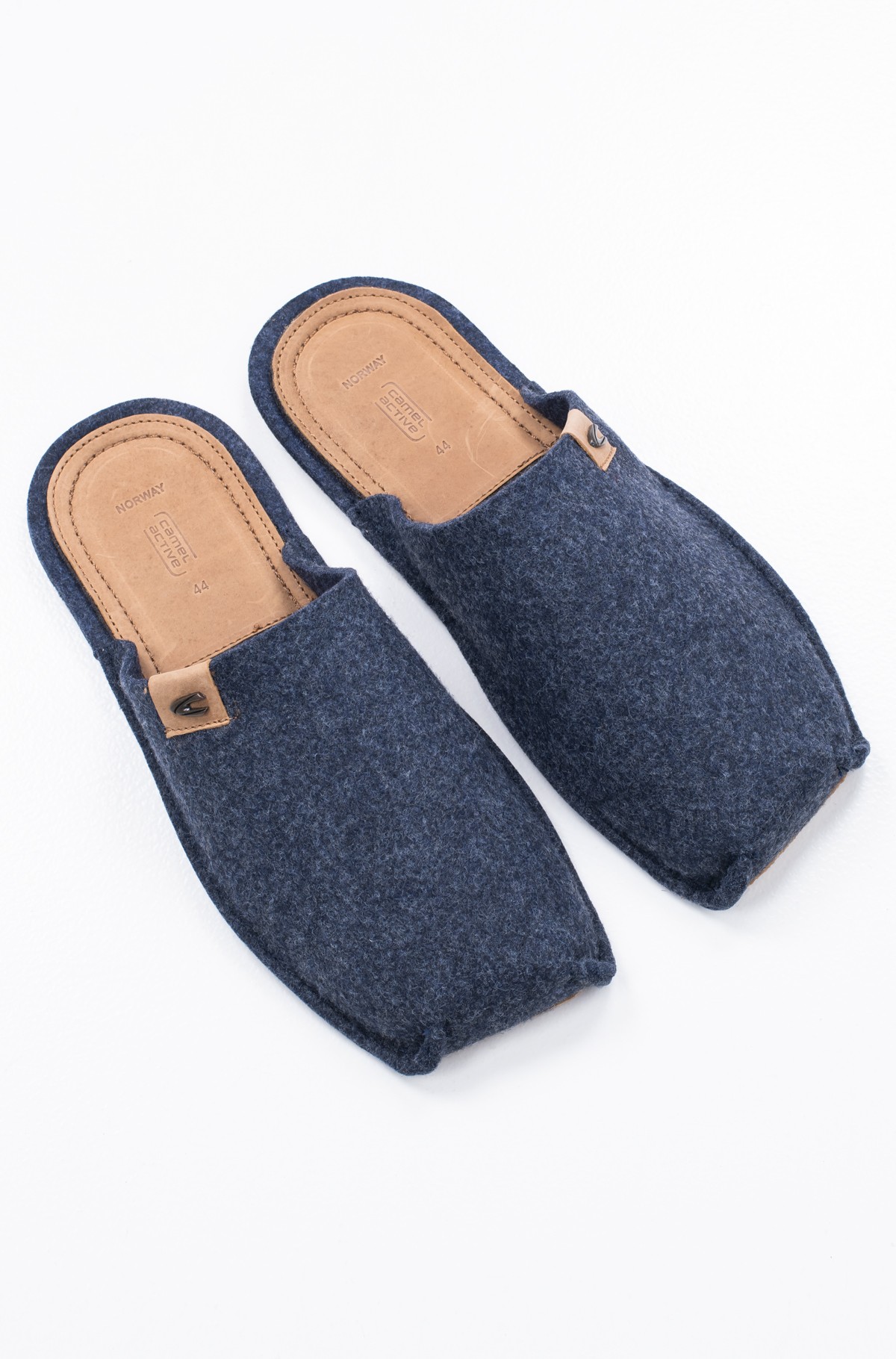 kids bed slippers