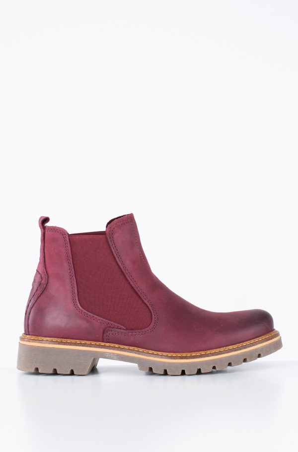 Camel Active tooted - Eesti suurim valik | Denim Dream e-pood