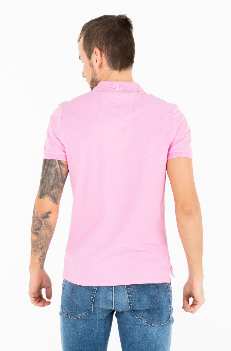 polo ckj