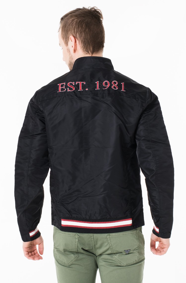 guess 1981 jacket