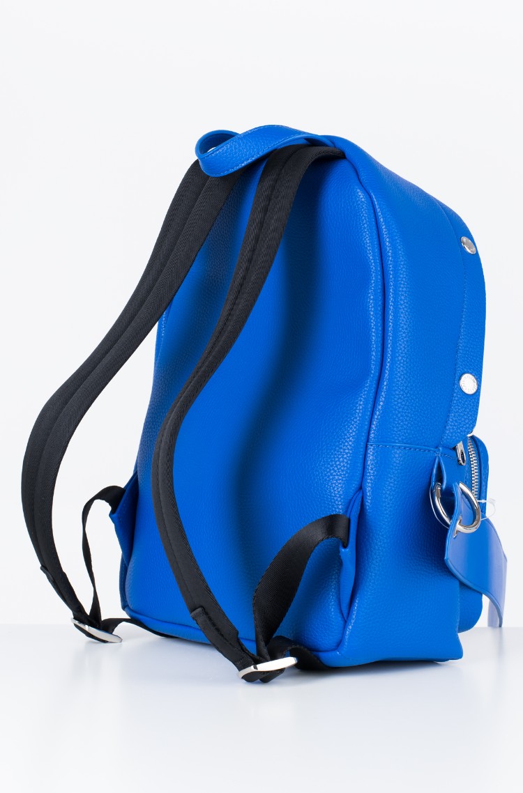 Kuprin LOGO BANNER CP BACKPACK 35 Calvin Klein product 