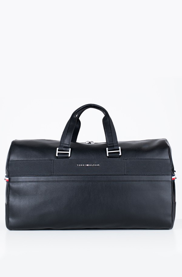 Tommy hilfiger weekend online bag womens