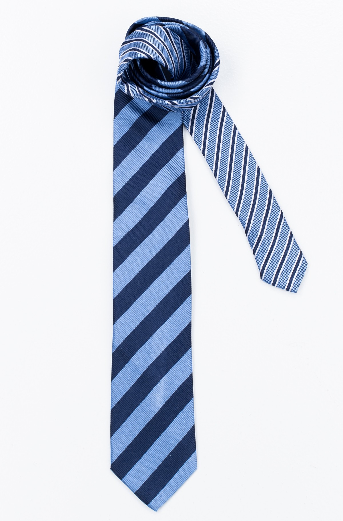 mens ties tommy hilfiger