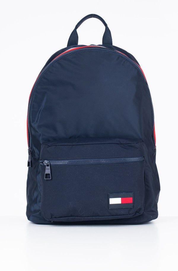 Tommy hilfiger hotsell sport mix backpack