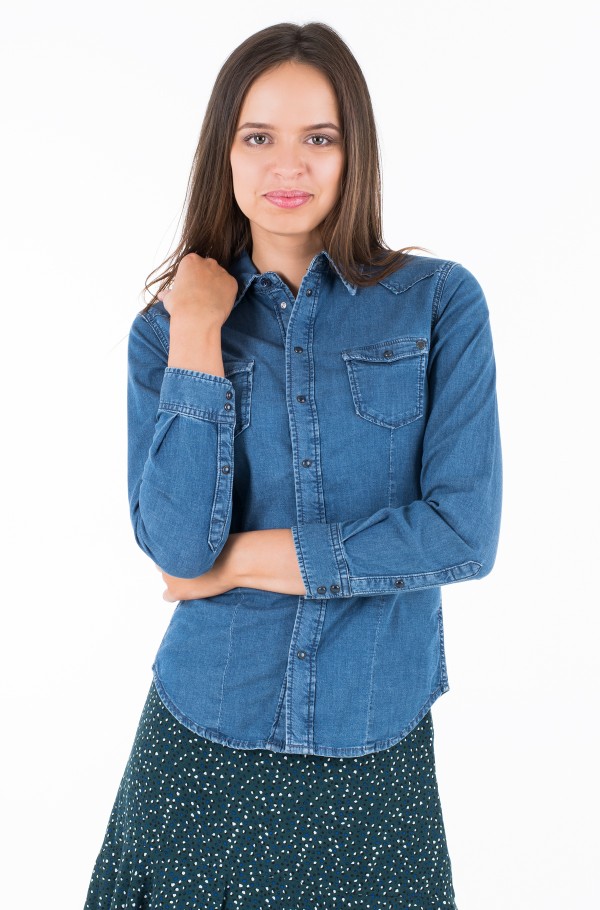 Pepe store jeans rosie