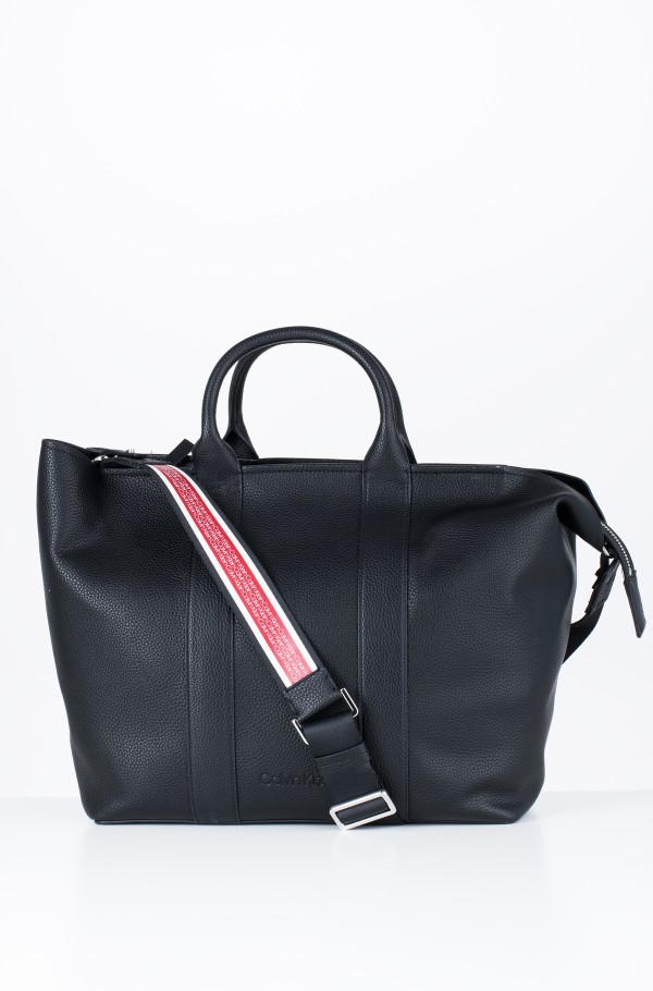 Calvin klein race ew on sale shopper