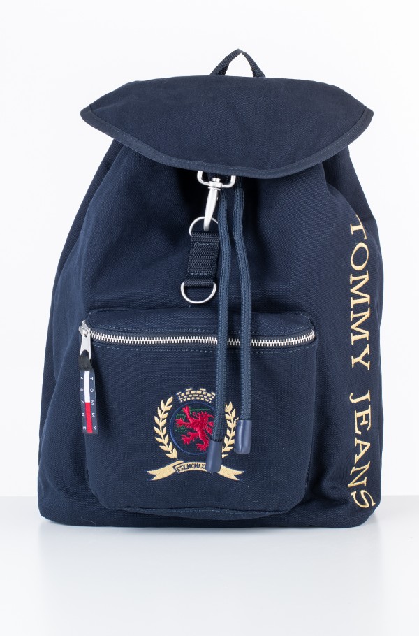 Tju crest heritage on sale backpack