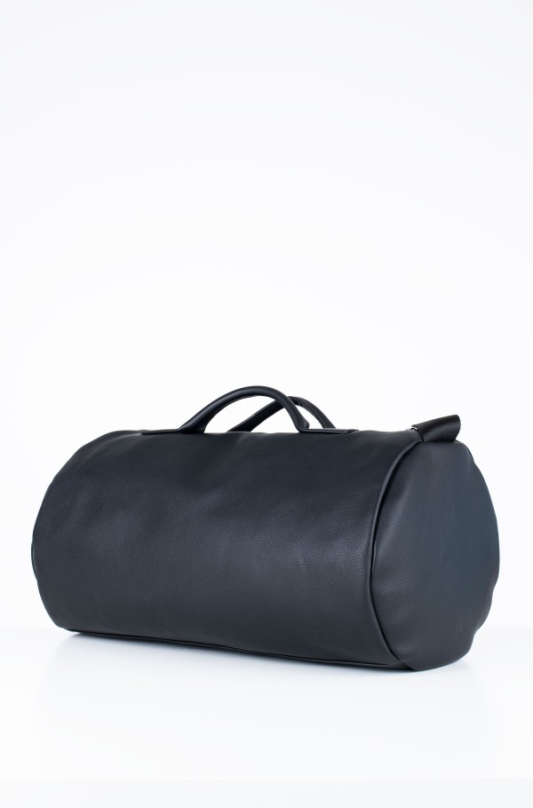 Calvin klein discount cylinder bag