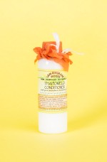 product-main-image