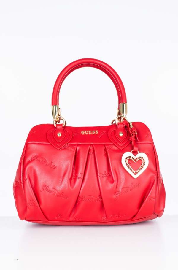 red1 Handbag HWGLOV P9236 Guess Handbags red1 Handbag HWGLOV P9236 Guess Handbags Denim Dream E pood