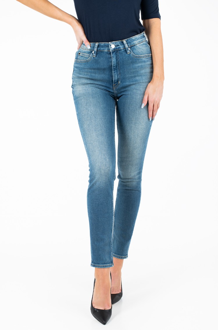 calvin klein jeans 010