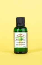 product-main-image