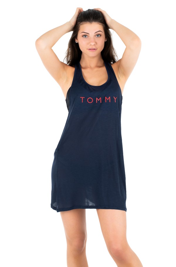 Tommy hilfiger shop beach dress