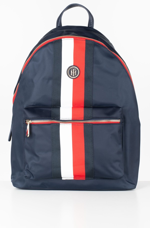 Tommy hilfiger hot sale backpack 2019