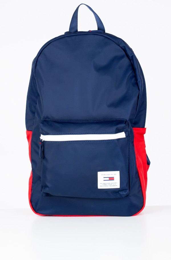 Urban hotsell tech backpack