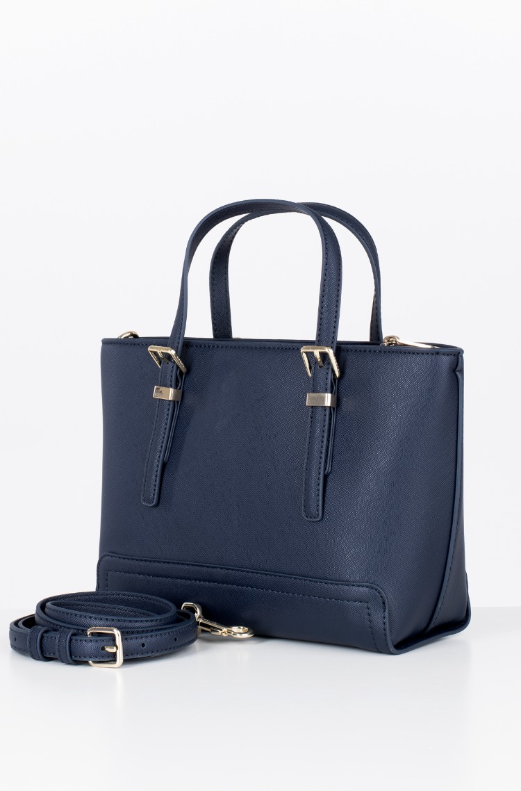 tommy hilfiger small tote