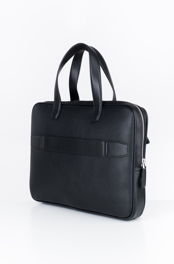 002 Computer bag TH DOWNTOWN SLIM COMPUTER BAG Tommy Hilfiger Laptop bags 002 Computer bag TH DOWNTOWN SLIM COMPUTER BAG Tommy Hilfiger Laptop bags Denim Dream E pood