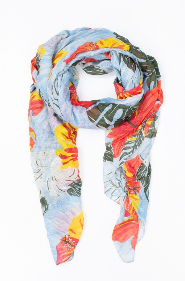Camel Active tooted - Eesti suurim valik | Denim Dream e-pood
